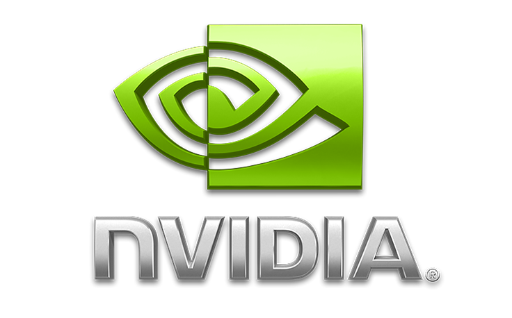 Nvidia.png